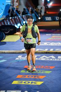 BIB: 5695
                            <button type="button" onclick="openModal(22757238)" class="btn btn-primary btn-sm float-right btn-popup" data-toggle="modal" data-target=".modal-high-quality">
                        <i class="fas fa-shopping-cart"></i> Add to Cart
                    </button>
                                            <button type="button" onclick="isThisMe(22757238, true)" class="btn btn-success btn-sm float-right btn-popup btn-isme hidden" data-toggle="tooltip" data-placement="bottom" title="นี่คือรูปของคุณใช่ไหม คลิกที่นี่เพื่อเอาเข้าอัลบั้ม">
                        <i class="fas fa-plus"></i> Add to album
                    </button>
                    <button type="button" onclick="isThisMe(22757238, false)" class="btn btn-warning btn-sm float-right btn-popup btn-isnotme hidden">
                        <i class="fas fa-ban"></i> Remove from album
                    </button>